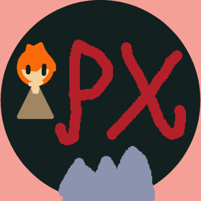 @-pelix-xg-oficial-