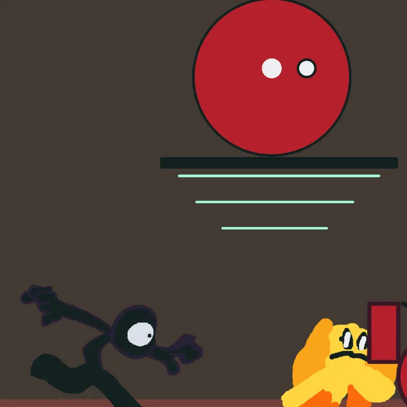 Game by @Vidnooly