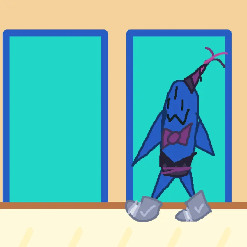 Game by @NabNab_studios