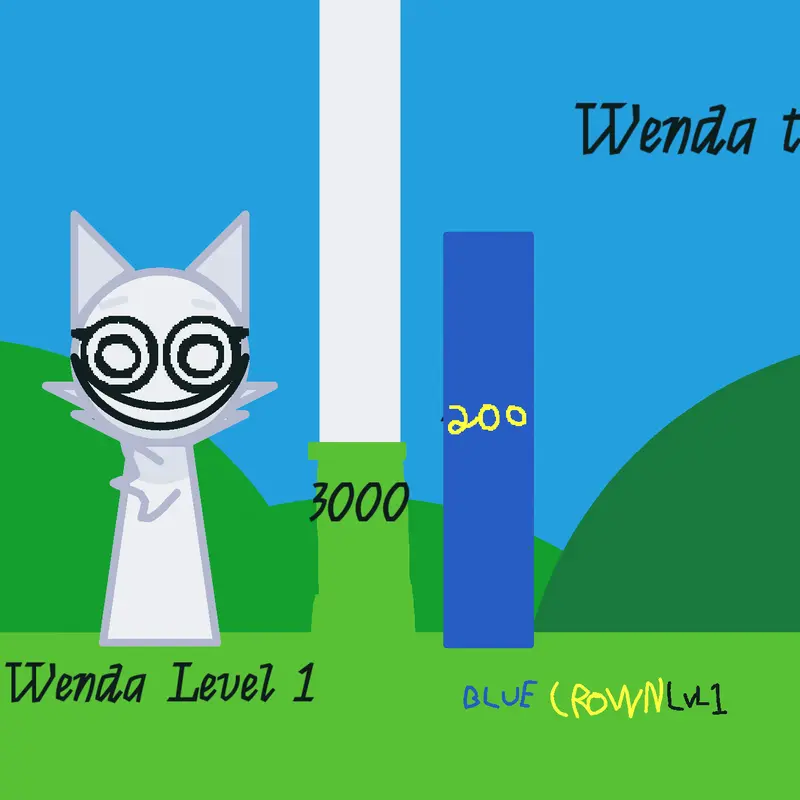 Game by @z3x3xw1zw_55437