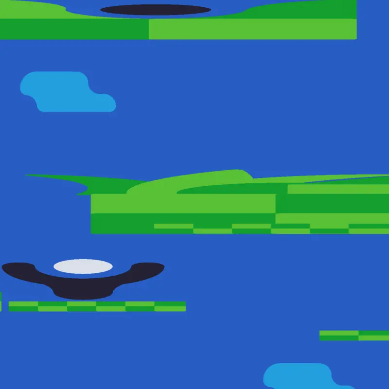 Game by @a_new_person