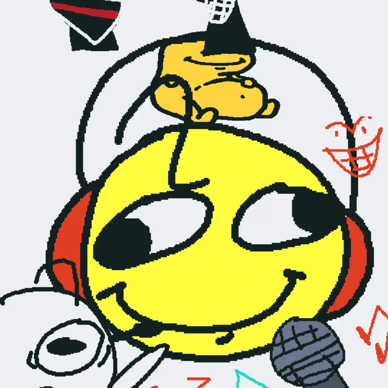 Verity song by @Senape_MINDS_thegoat