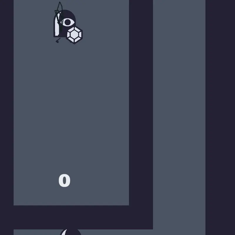 Game by @sad-7300
