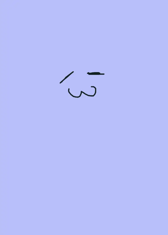 Game by @hdhdgdbd