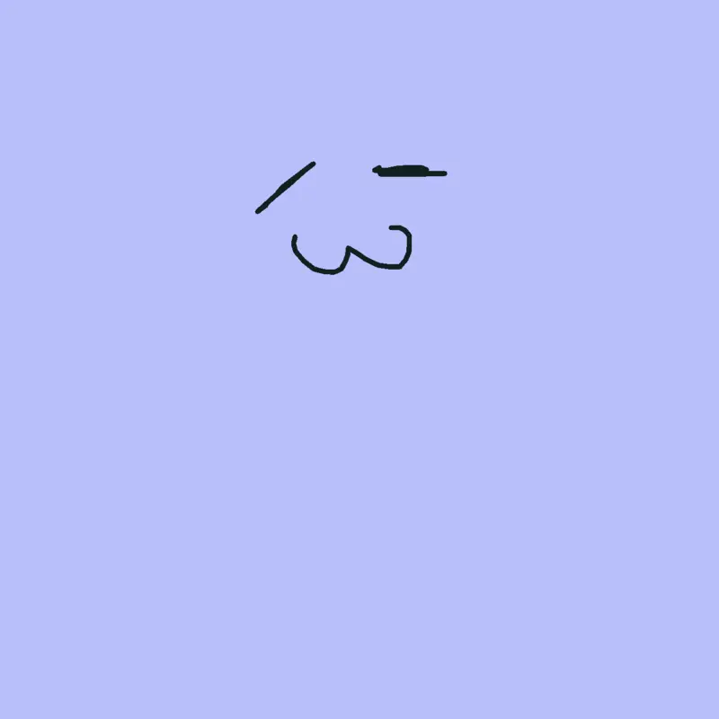 Game by @hdhdgdbd