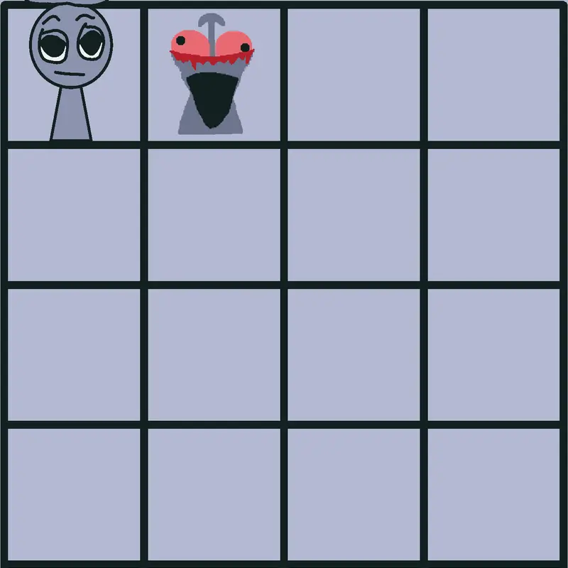 Game by @Sprunki_Incredibox2111