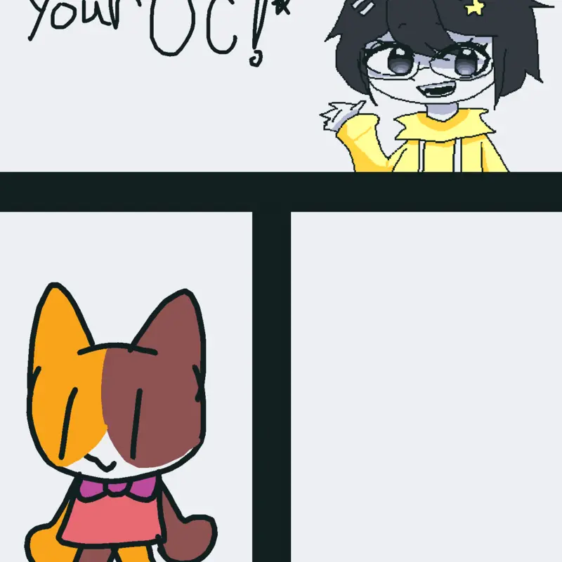 Game by @tomoki_cat