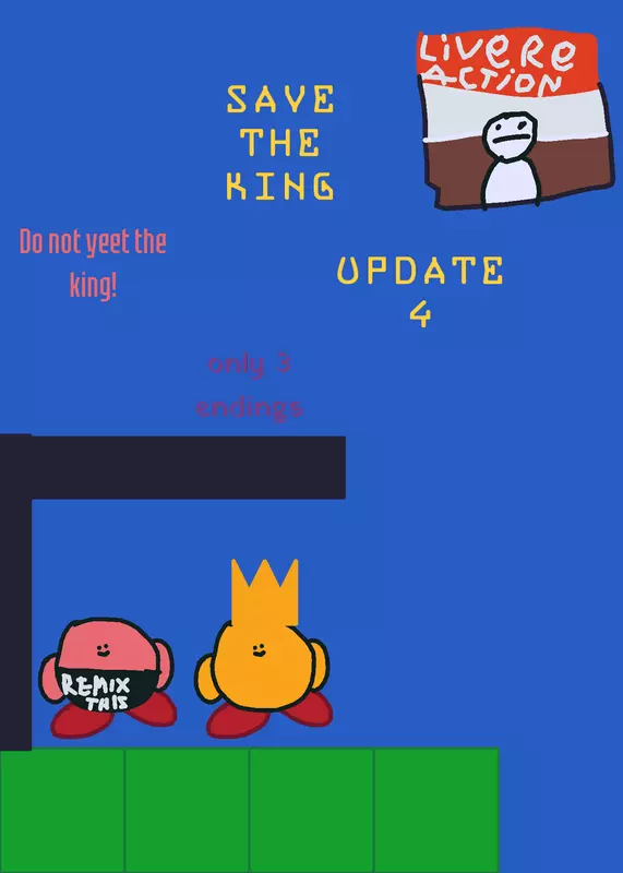 Game by @average_castle-player