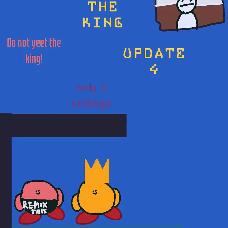 Game by @average_castle-player