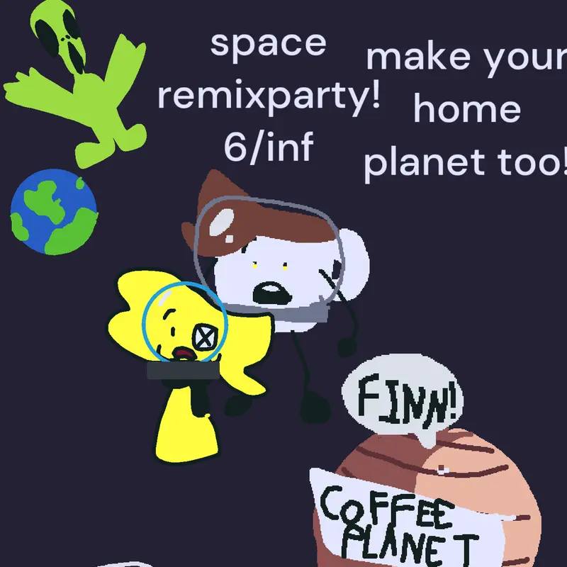 Game by @ianimate-forfun