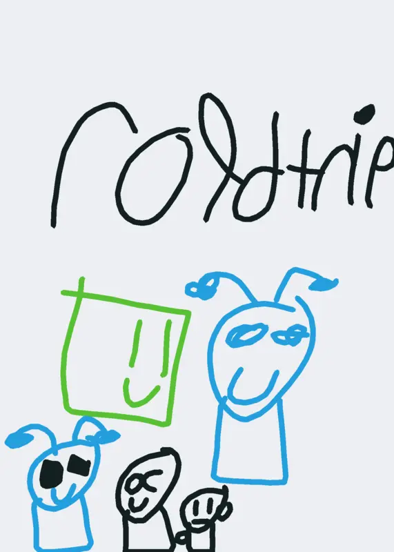 Game by @dob_2026