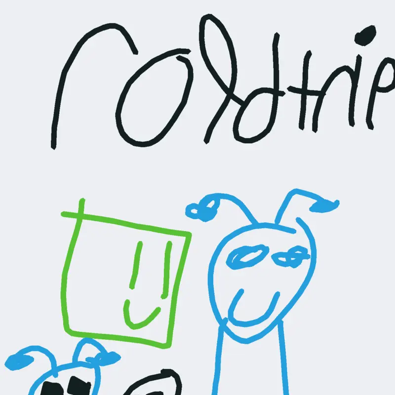Game by @dob_2026