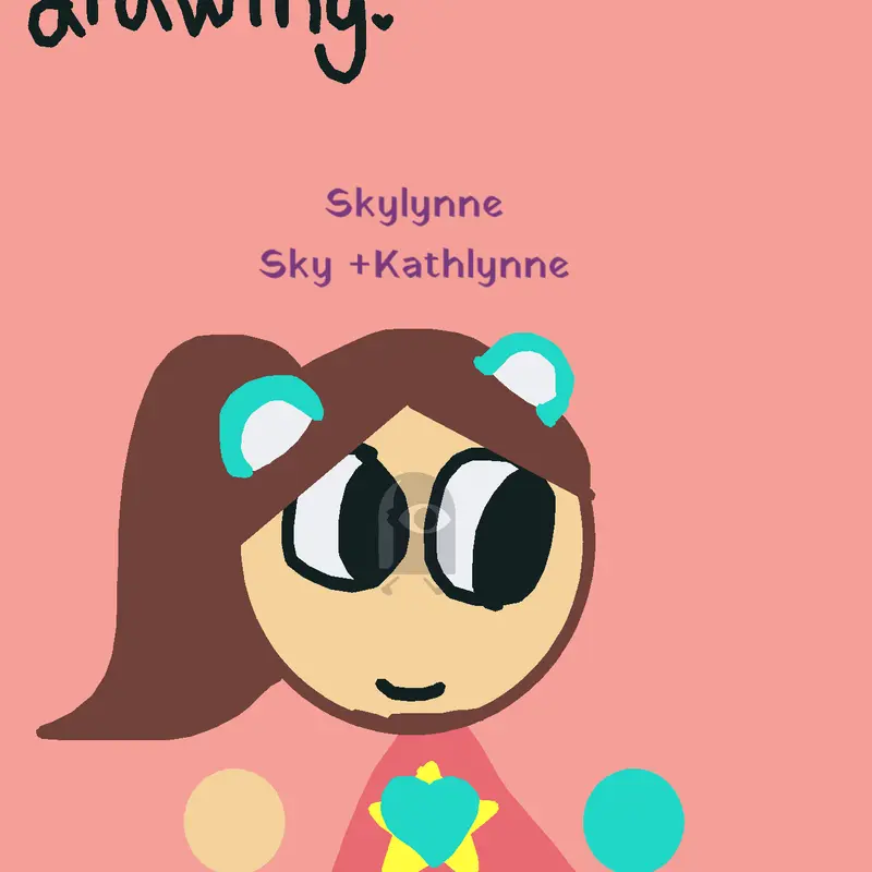 Game by @_PICKLEZ_