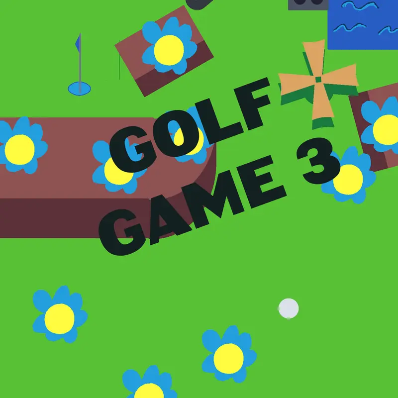 Game by @Supguy38