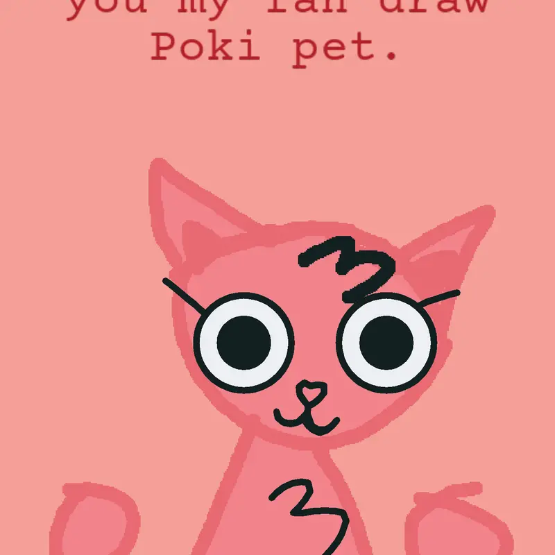 Game by @Alia_pinky