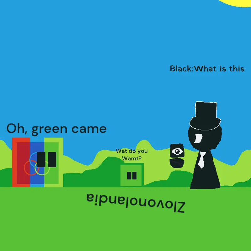 Game by @Blacksover123