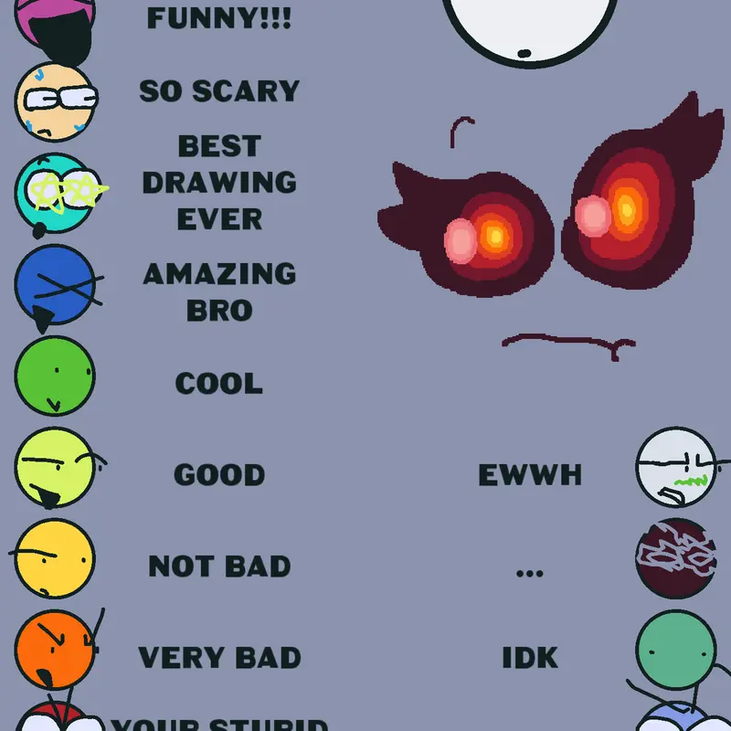 Game by @sprout_idk