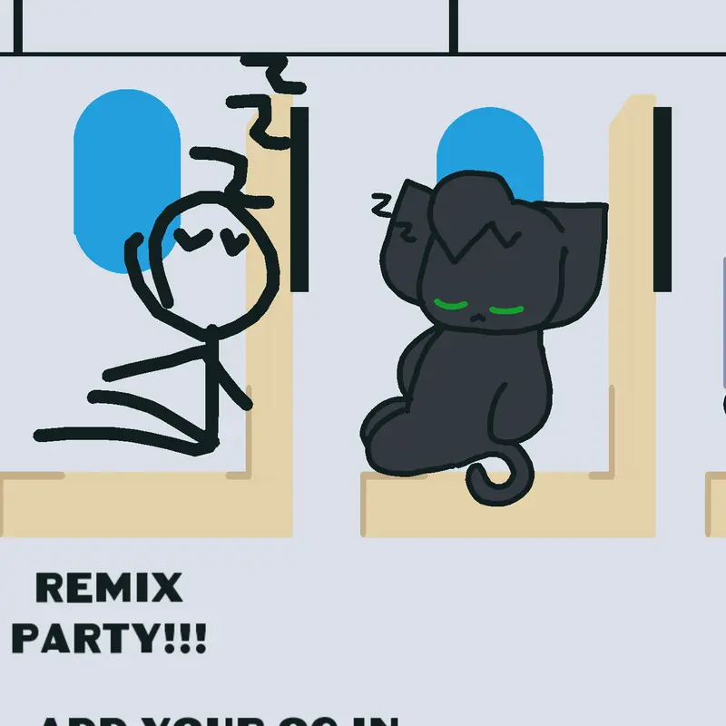 Game by @cute_coffi