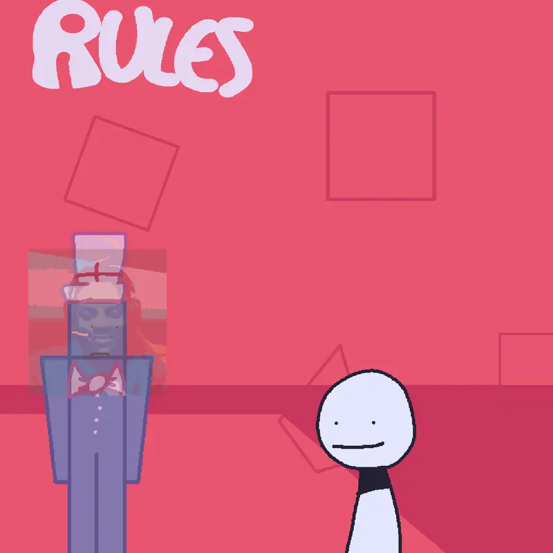 Game by @bluesphere_remastered