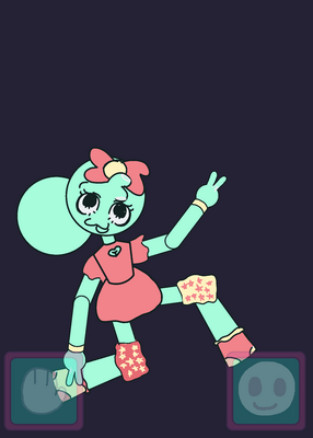 snapshot