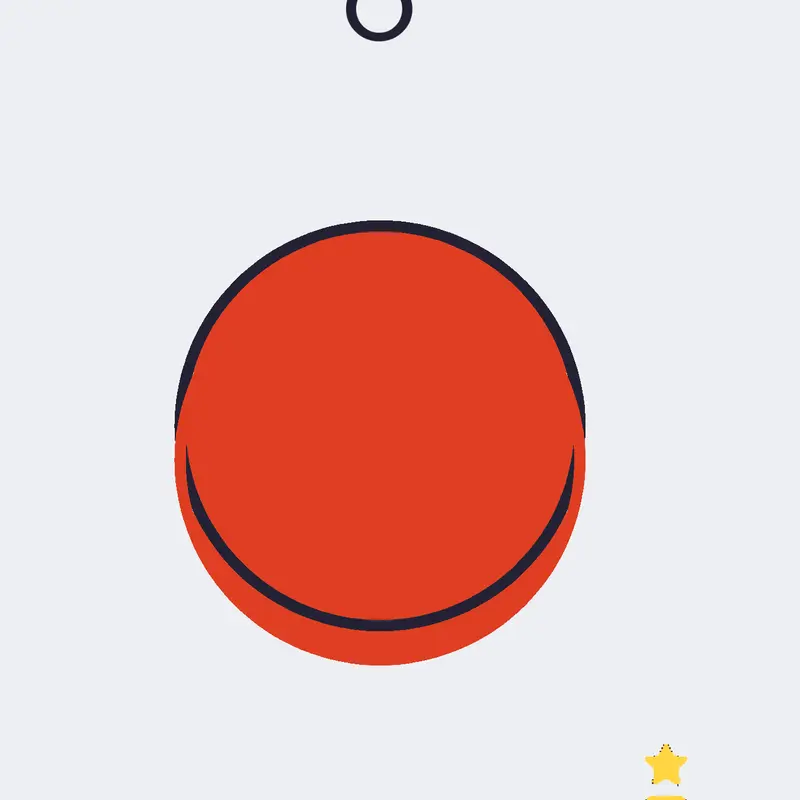 Game by @Mrperu239