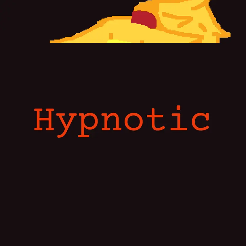 Game by @BLU3_MUFF1Nc