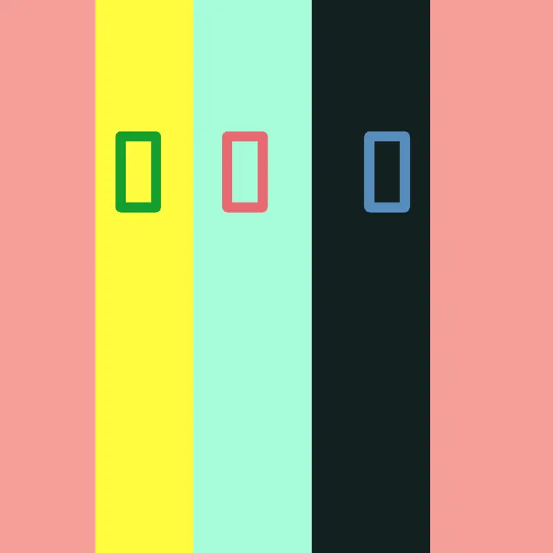 Xx by @BrokenCardBrraa