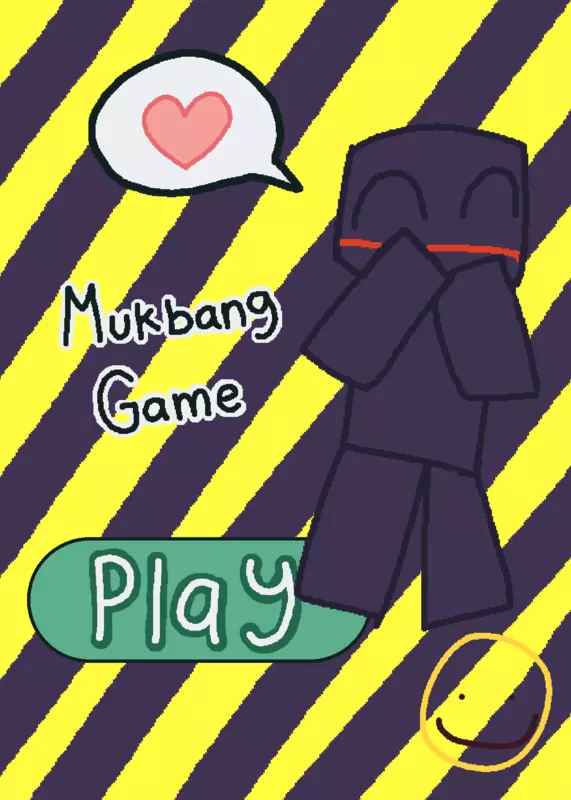 Game by @BR0K3N_C0MPUT3R