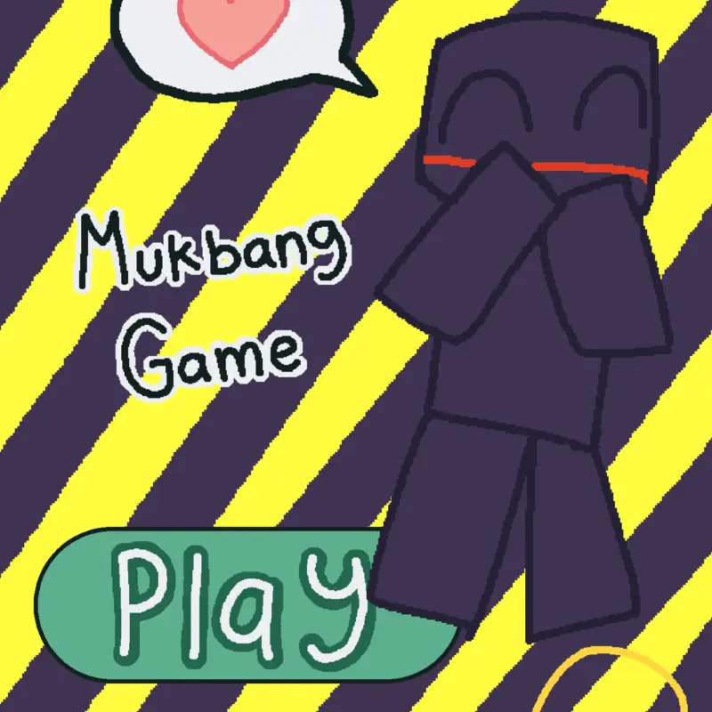 Game by @BR0K3N_C0MPUT3R
