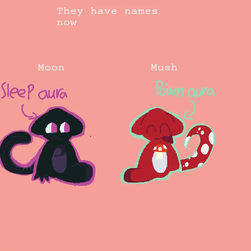 Game by @MapleAce