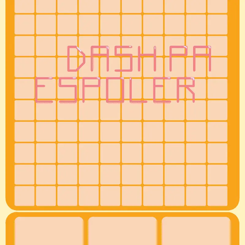 Game by @Peryeseinium