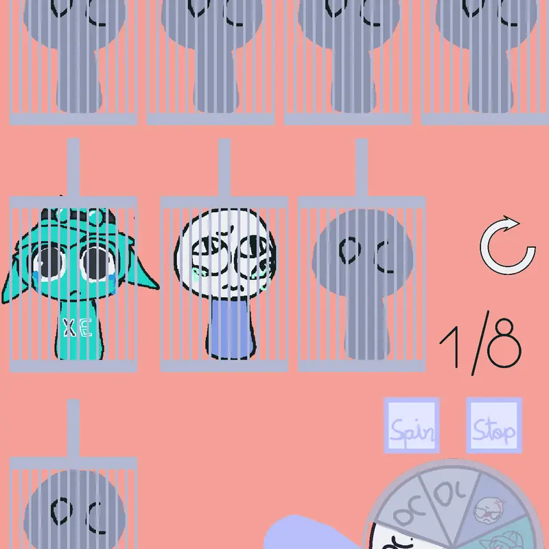 Game by @Astr0444