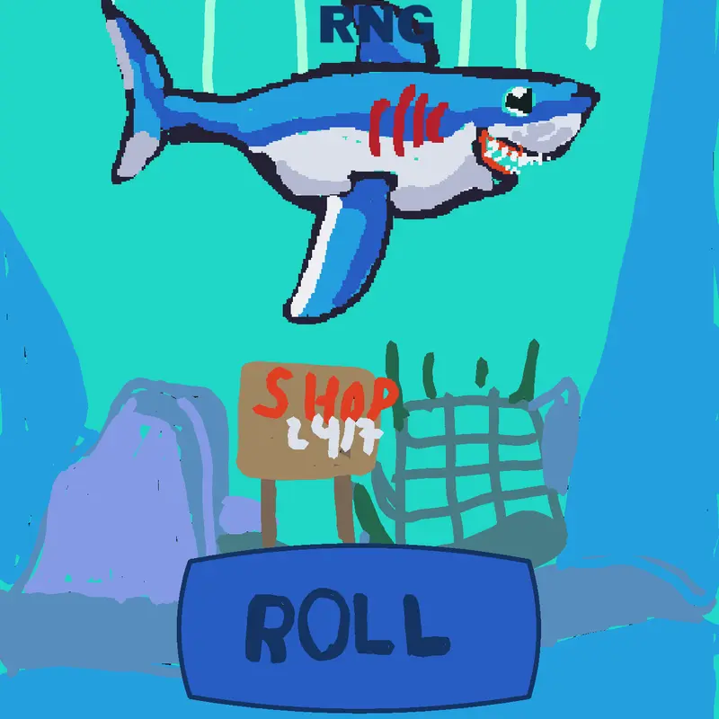 Game by @Nanosaurio2