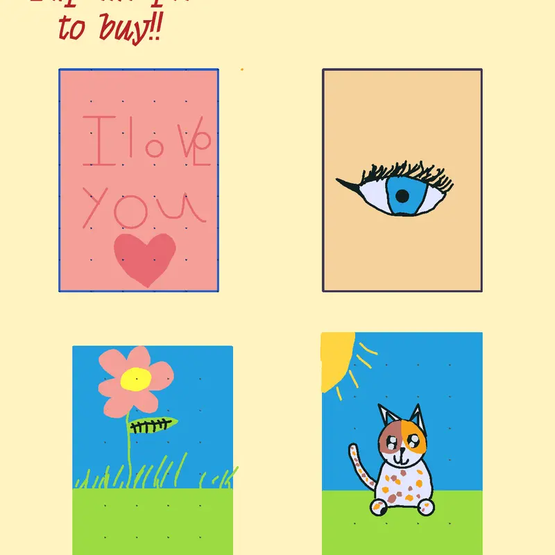 Game by @Melanies_crybaby