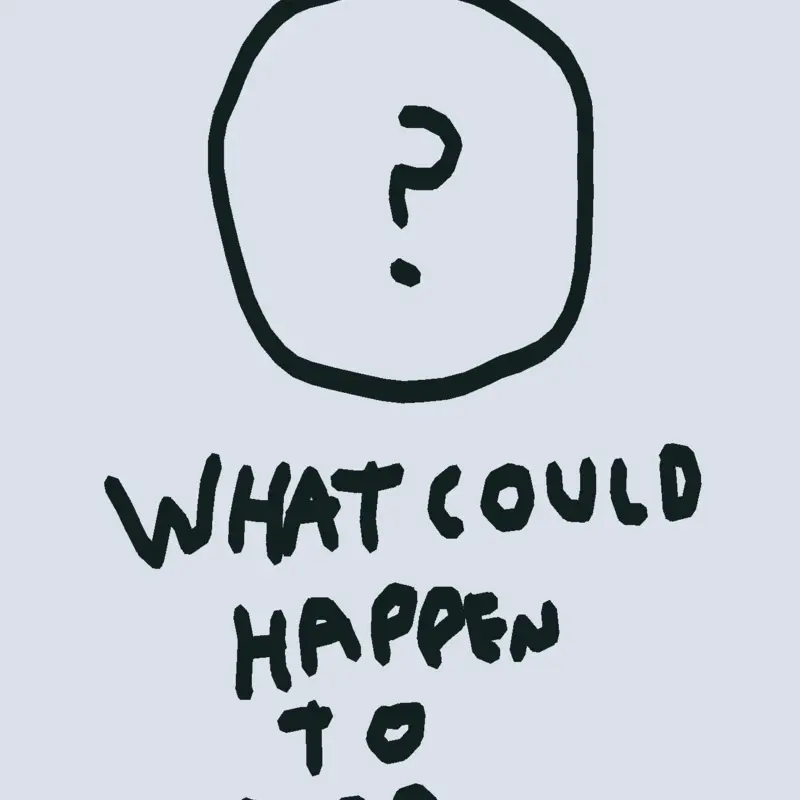 The predictions. by @thechannelihate