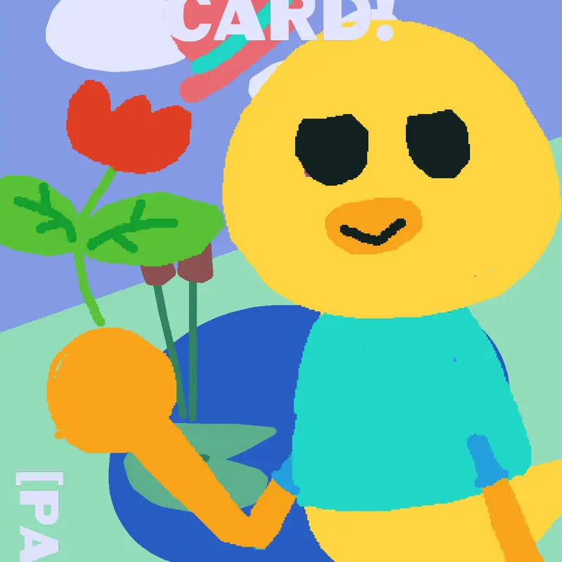 Game by @santina