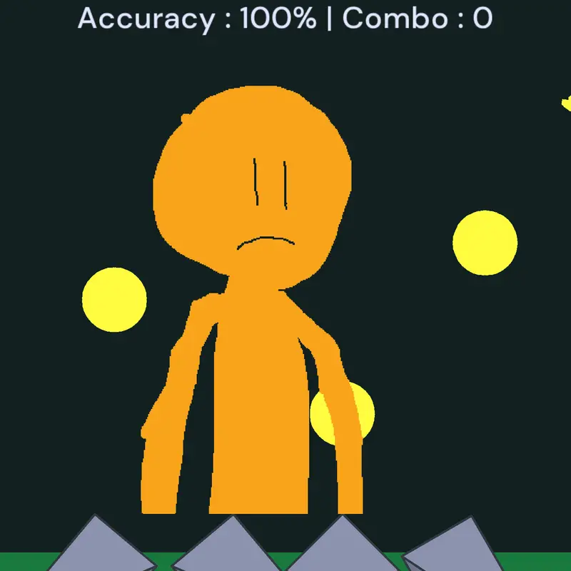 Game by @bob_the_original