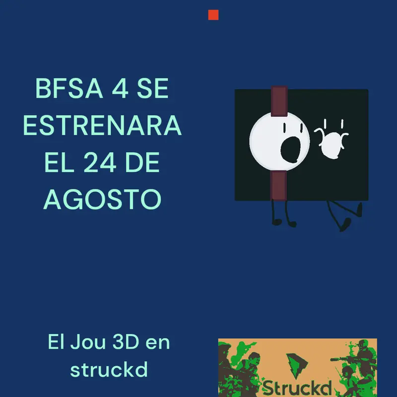 Game by @Draclud