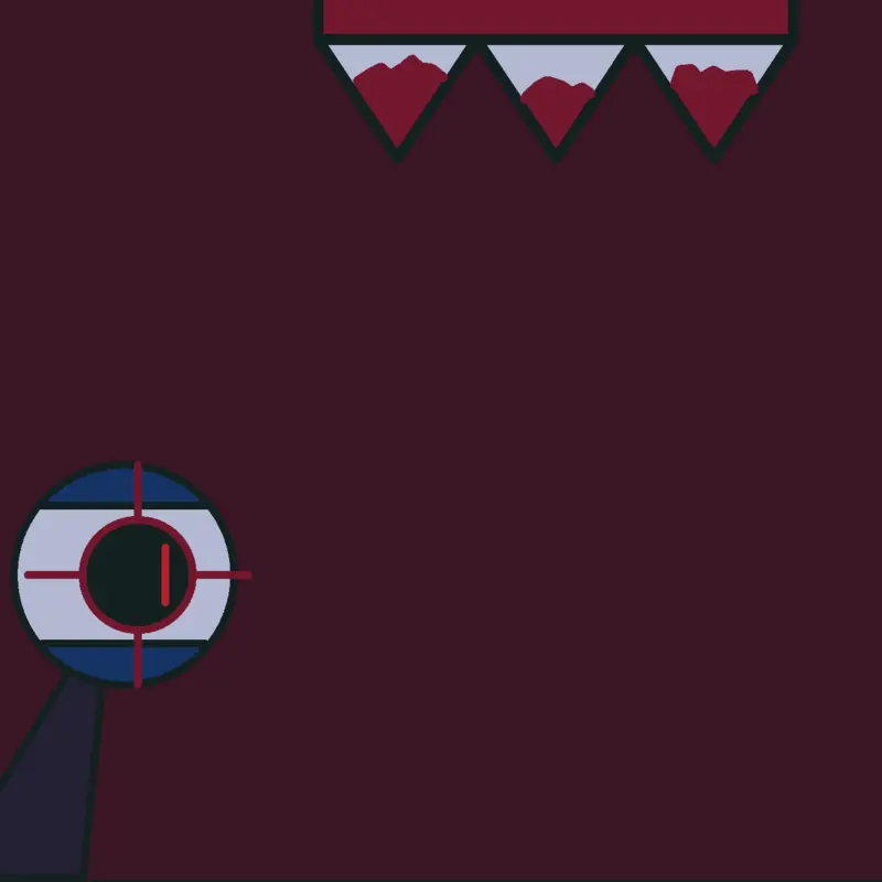 Game by @character_br