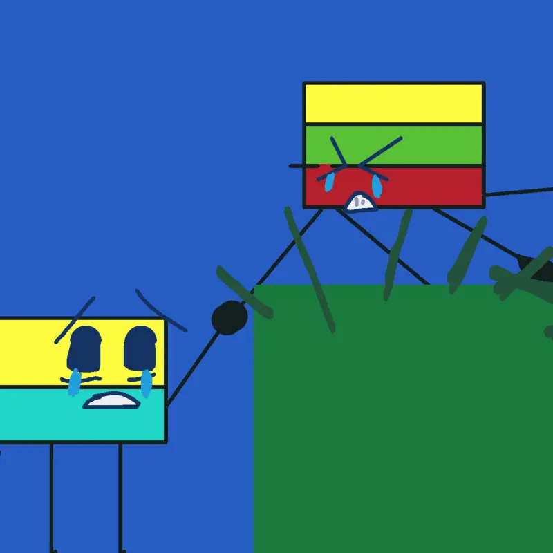 Game by @juste123