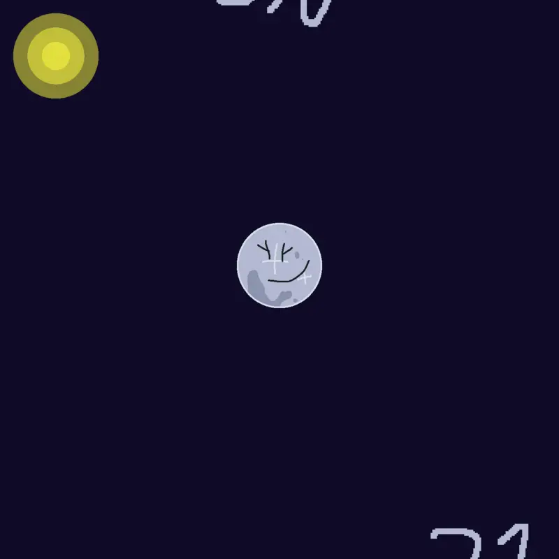 Game by @eartheplanet_198368397