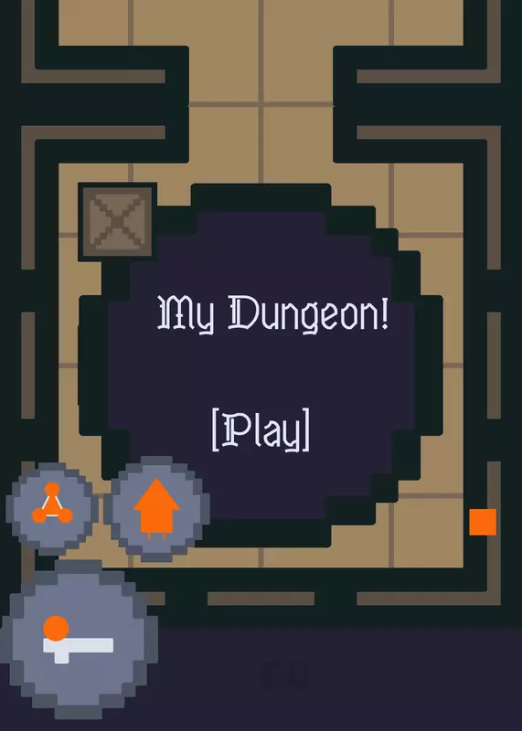 Game by @pinkboy7