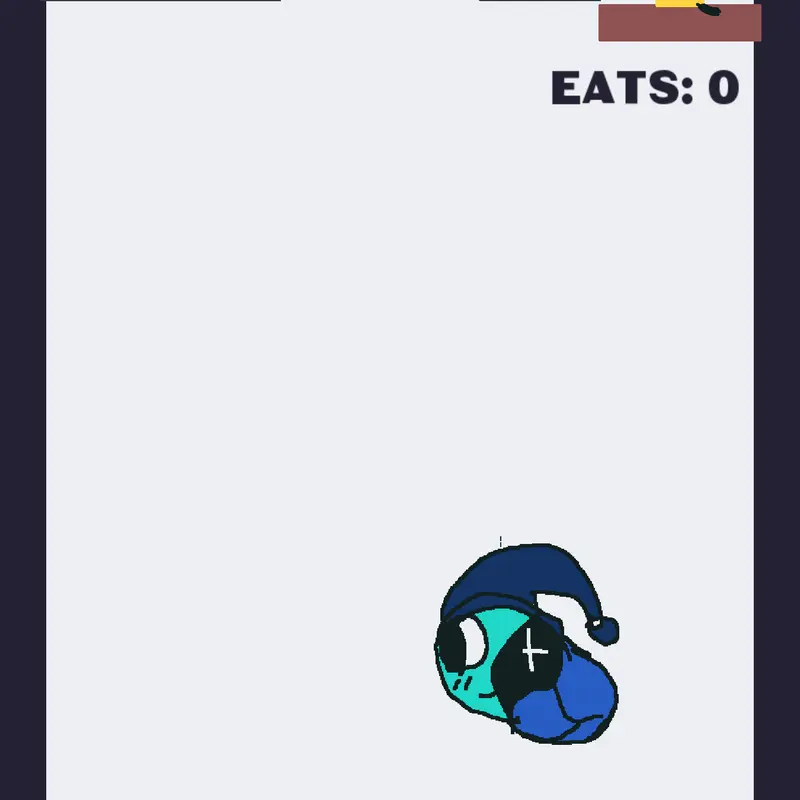 Game by @dess_ember_holiday