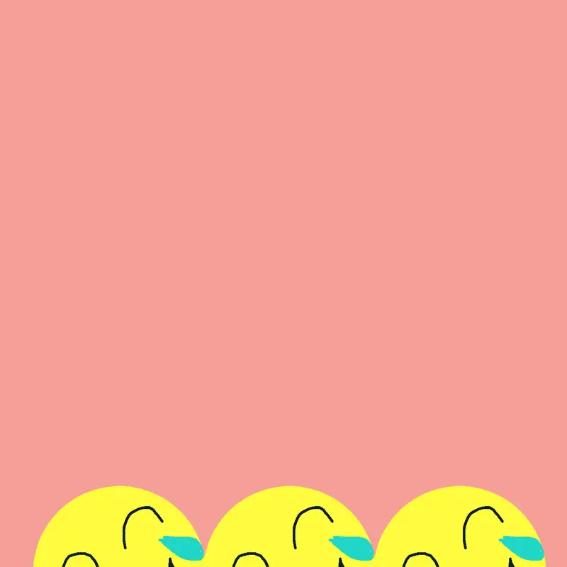 Game by @MrAlie