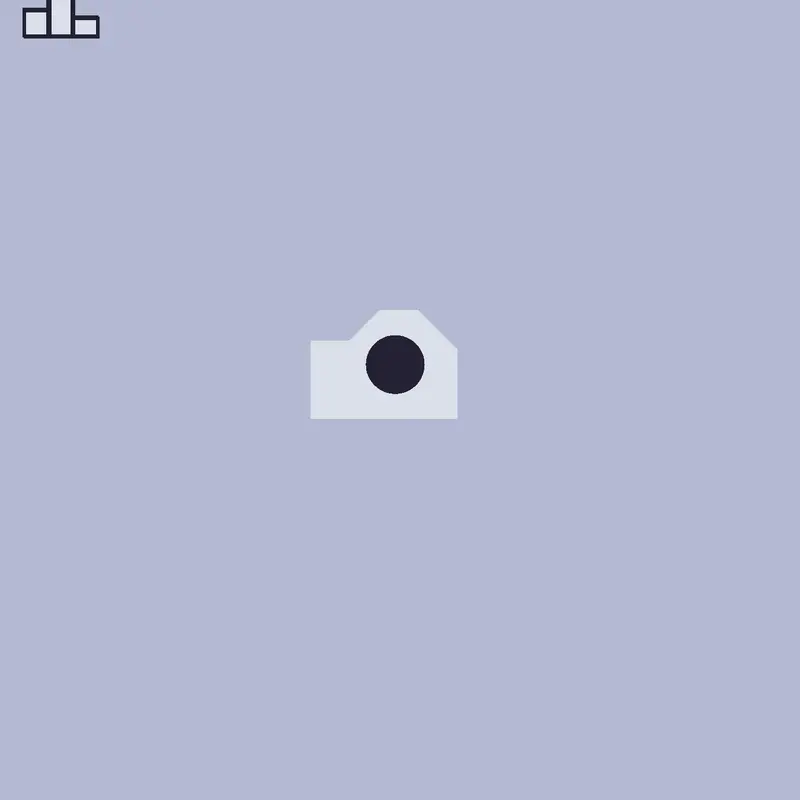 Game by @Leafed