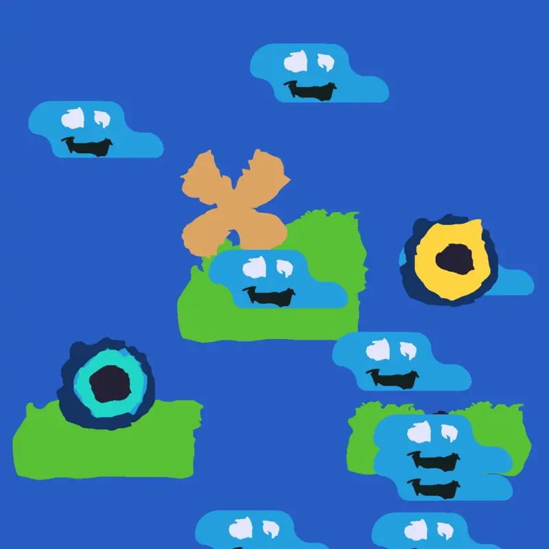 Game by @ThatguyJK_