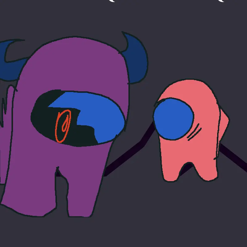 Game by @TOMONGUS