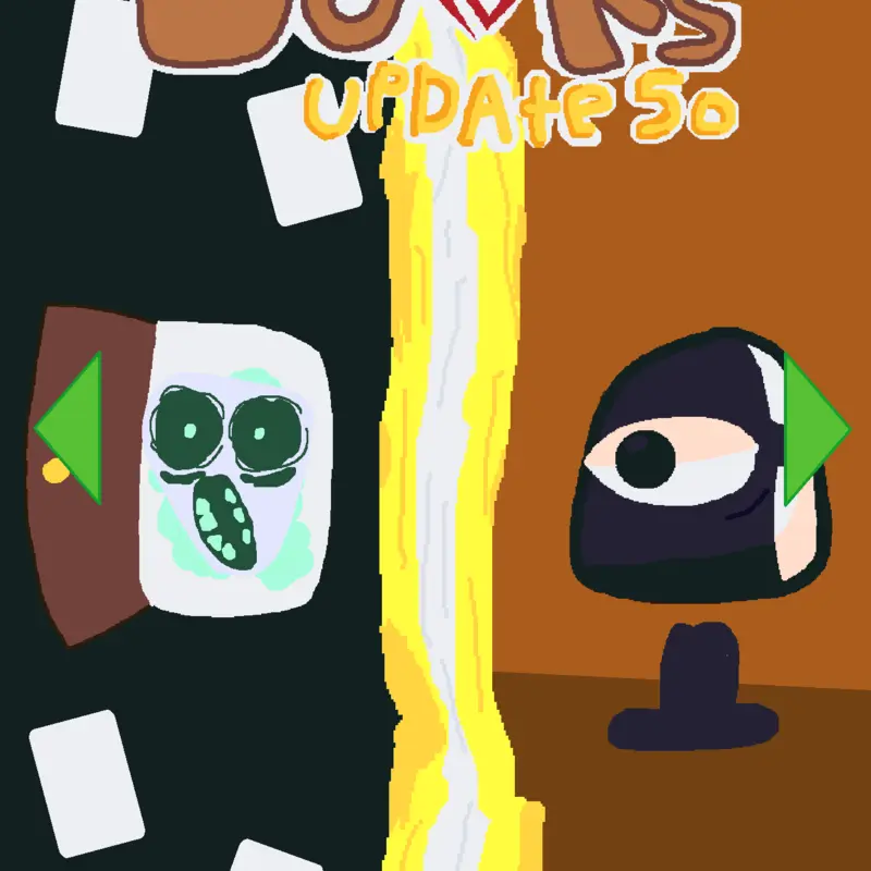 Game by @sigma276