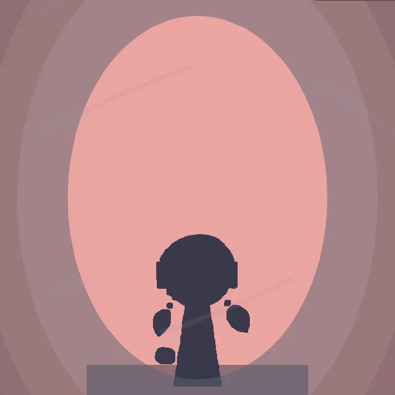 Game by @_i_logout_for_animating