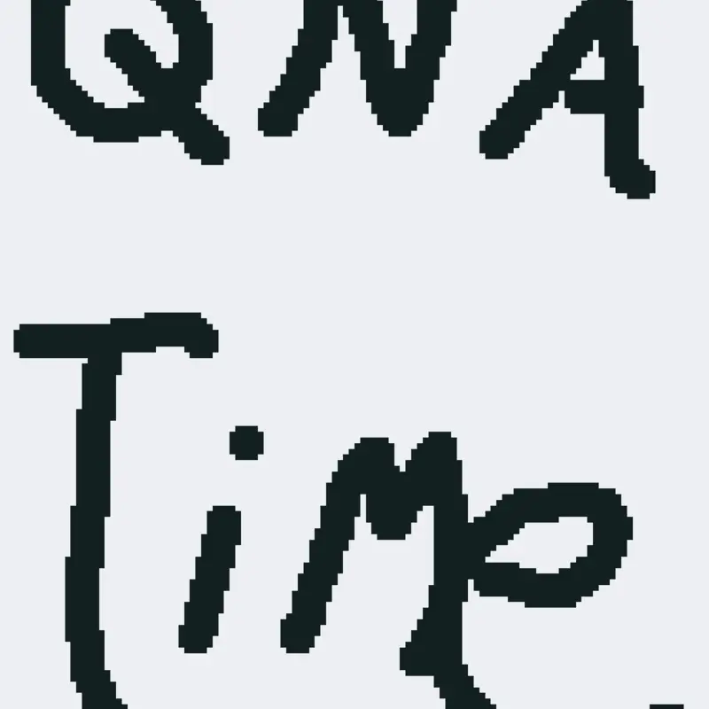 Game by @jankovangal